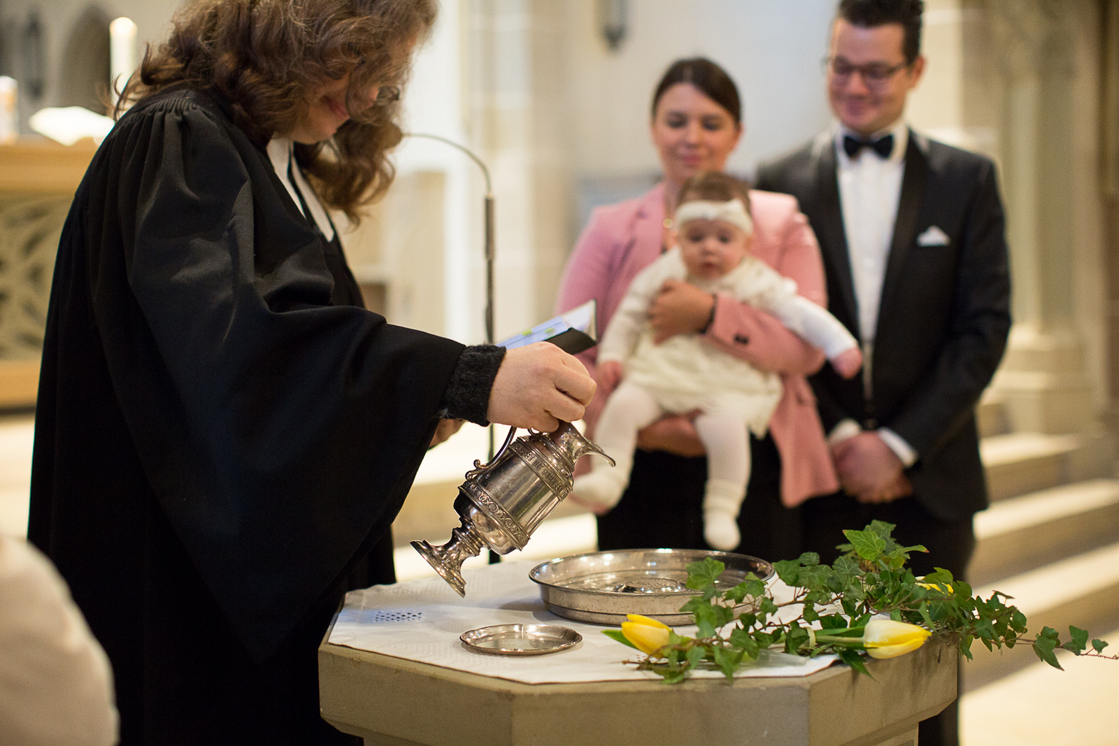 Taufe, Kindertaufe, Taufgottesdienst, Tauffotos, Tauffotografie, Taufgottesdienst